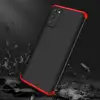 Mobile Phone Accessories