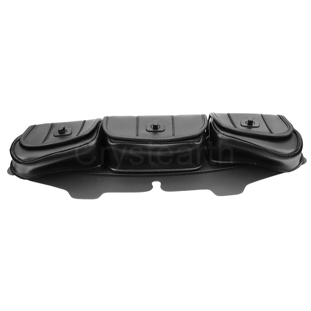 MP-DFB-1-BL (5)