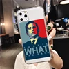 Mobile Phone Accessories