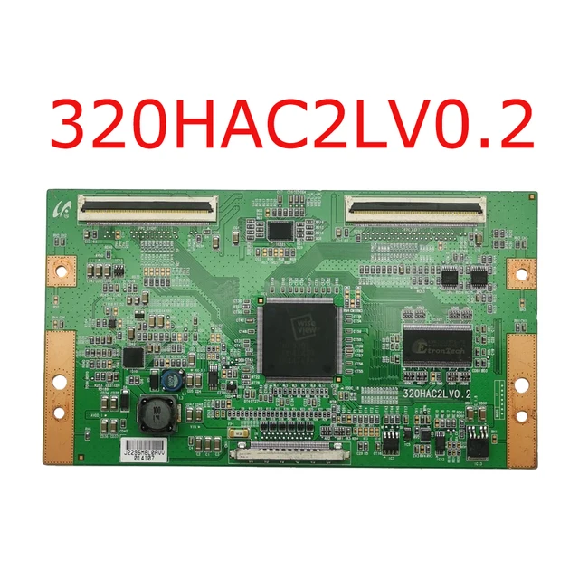 ltf320ha09 lcd panel manufacturer