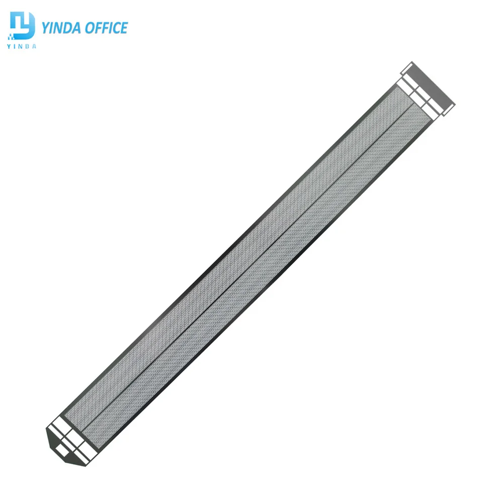 2 шт. зарядная Корона сетка 57GA25080 55VA25080 4014-3009-01 для Konica Minolta BH 920 950 7075 7085 | Компьютеры