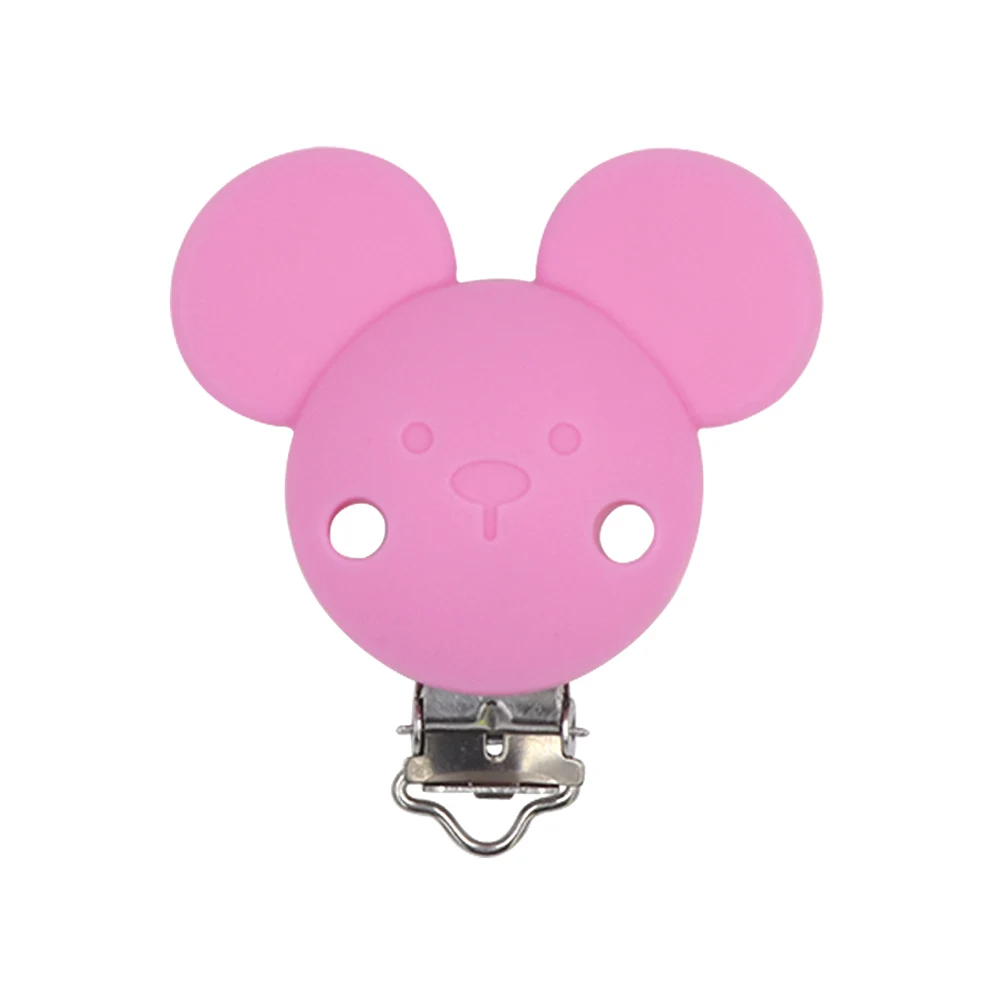 Mickey-16