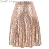 Skirts