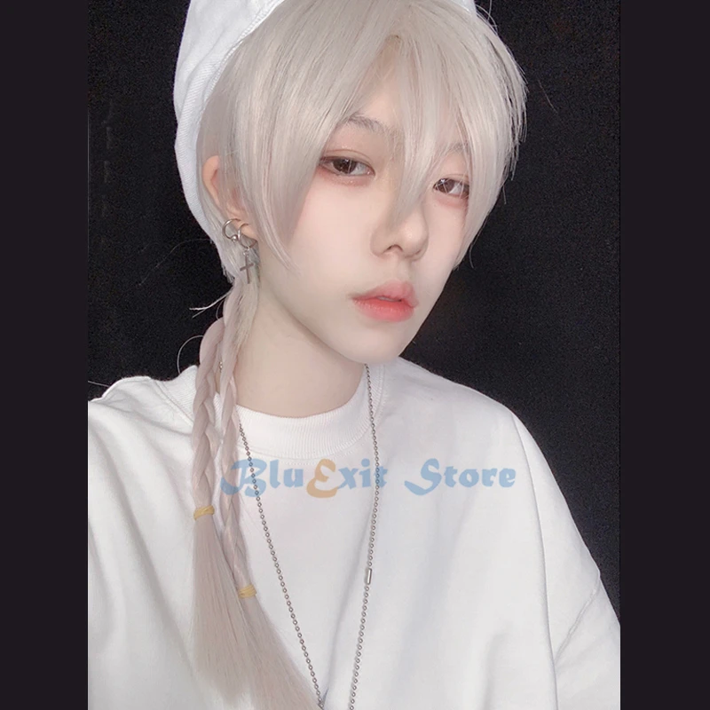 O1CN01RBkguh1SEyHkUS5Eu_!!825032216