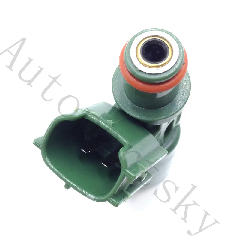 Новая замена топливной форсунки для Toyota Celica Corolla Matrix MR2 1.8L L4 23250-22040 2325022040 232500D040 232090D040