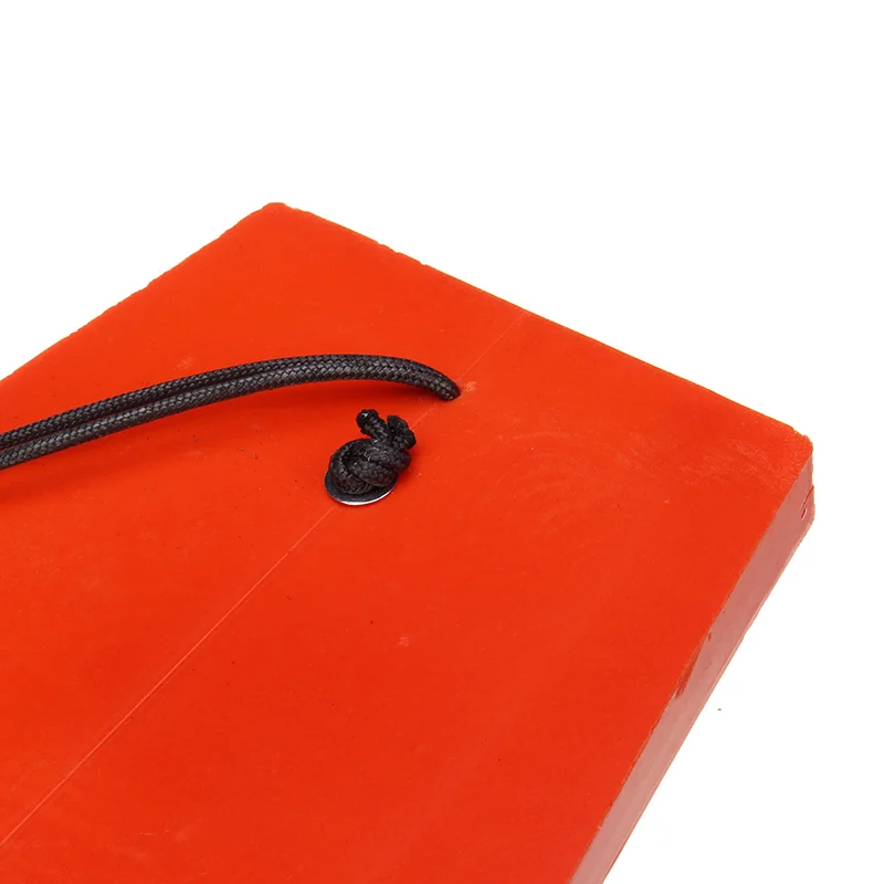 5afebd1dcd815_ebay-(6)