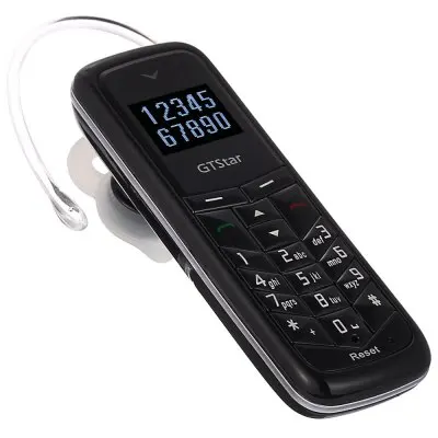 2018 New Gtstar Bm50 Dual Sim Unlocked Bluetooth Mini Mobile Phone Bluetooth Dialer 0 66 Inch With Hands Bluetooth Dialer Mobile Phonemini Mobile Phone Aliexpress 2018 New Gtstar Bm50 Dual Sim Unlocked Bluetooth Mini Mobile Phone Bluetooth Dialer 0 66 Inch With Hands Bluetooth Dialer Mobile Phonemini Mobile Phone Aliexpress