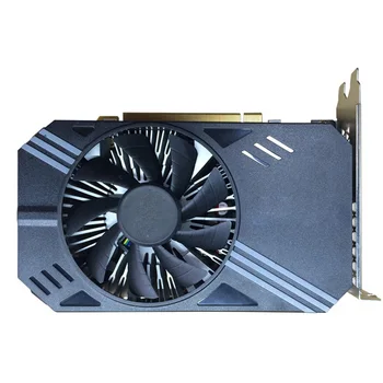 

2020 For ZOTAC P106-90 3GB Mining GPU Video Card GTX 1060 GDDR5 PCI Express 3.0 x16 2.0 x16 6-Pin PCI-E