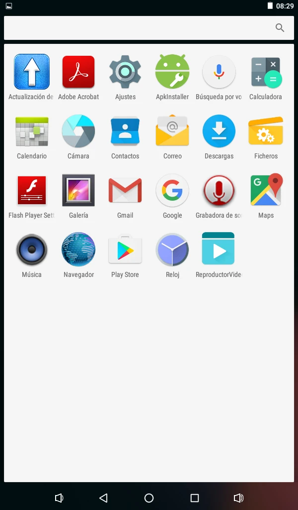 Screenshot_20171205-082943.png