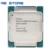 используется процессор Intel Xeon E5 2640 V3 SR205 2.6 Ghz 8 Core 90W Socket LGA 2011-3 CPU E5 2640V3