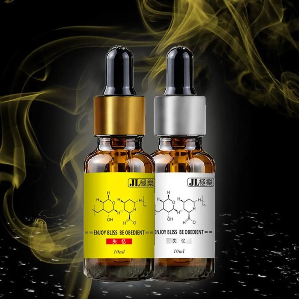 

Pheromone For Man To Attract Women, Androstenone Pheromone Sexually Stimulating Fragrance Oil, Sexy Perfume