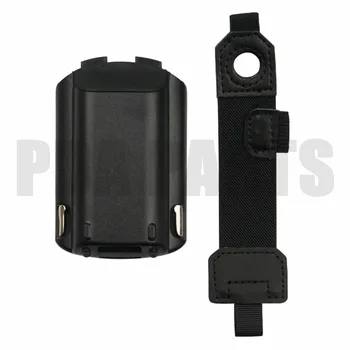 

10pcs High Capacity Battery Cover with handstrap for Motorola MC3070 MC3090 series