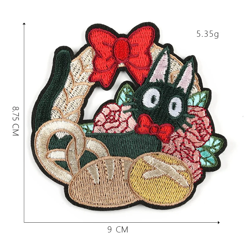 10497157236_1889361900