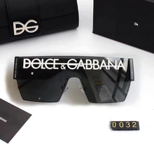 Роскошные негабаритные квадратные женские солнцезащитные очки, винтажные черные солнцезащитные очки без оправы с одной линзой, мужские солнцезащитные очки Oculos Lentes Gafas De Sol