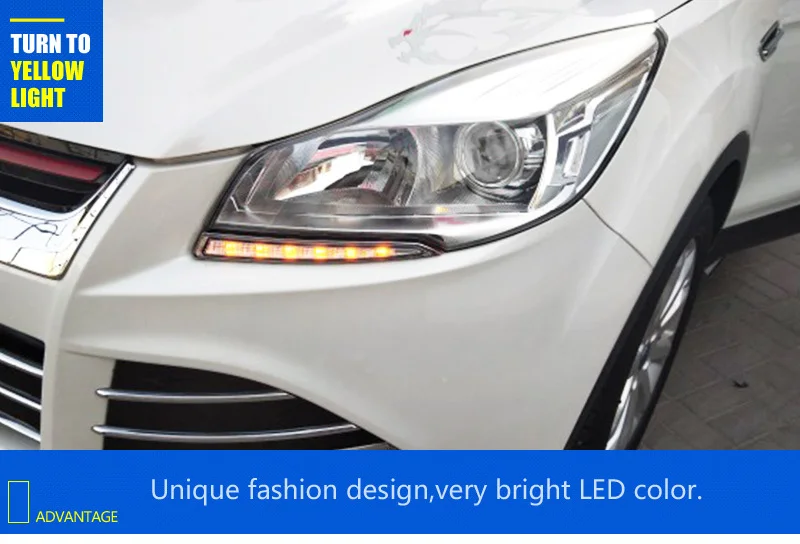 LED_11
