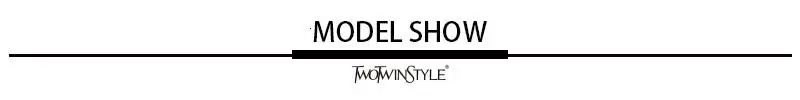 3-MODEL SHOW.jpg_.webp