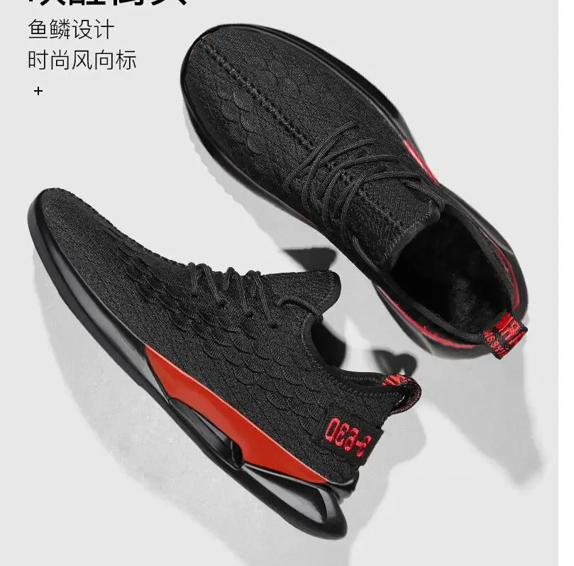QQ截图20190725202354