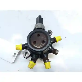 

8200057345 RAMP INJECTOR RENAULT SCENIC II
