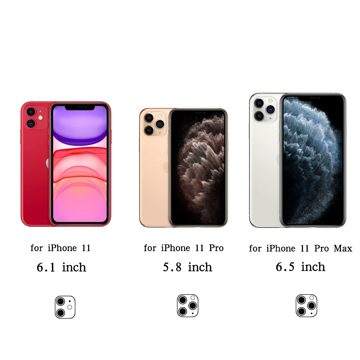 Для IPhone 11 12 Mini pro max чехол с держателем для карт Iphone X Xs Max Xr роскошный кожаный