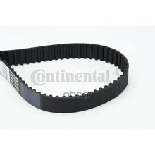 Ремень Грм Contitech Ct1065 ContiTech арт. CT1065