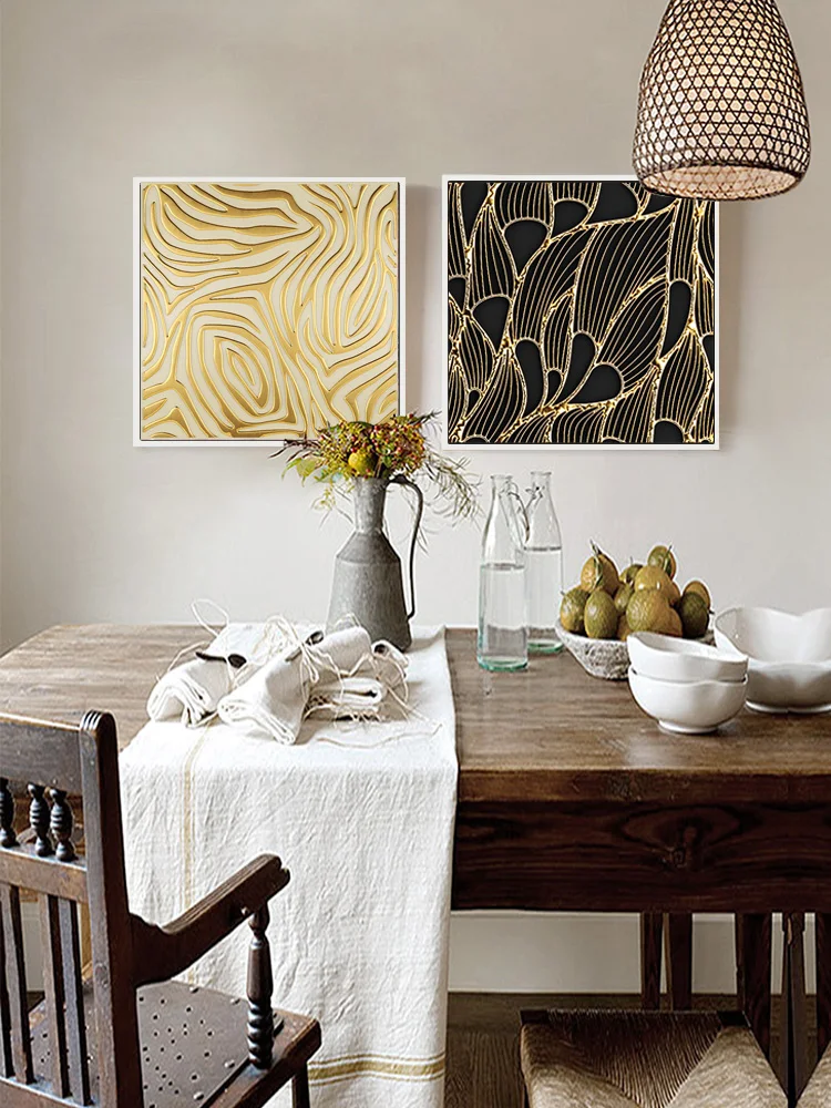 TB2lJeGfwfH8KJjXXcTzpXa_!!154845788