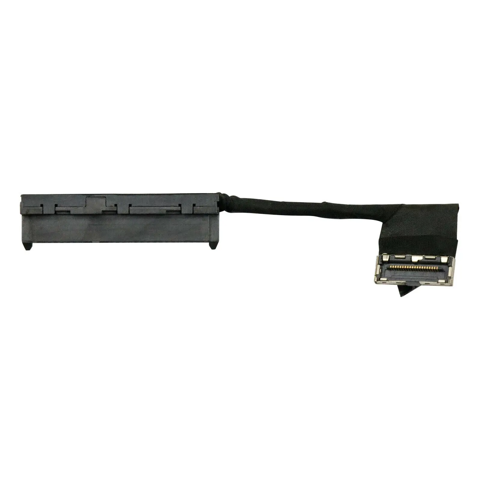 Жесткий диск SATA кабель с HDD разъем для Acer Aspire VX5-591G VX5-591 C5PM2 DC02C00F400 | Компьютеры и