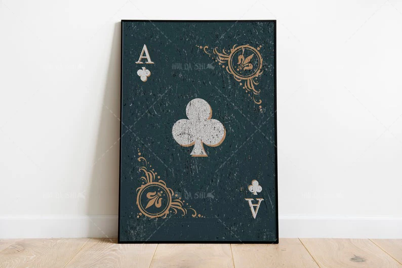 il_794xN.2309242311_o33k