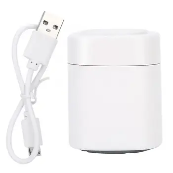 

Filtros De Agua Para el Hogar Portable Cleaning Water Maker Clean Sprayer Sodium Hypochlorite Generator Machine Water Purifier