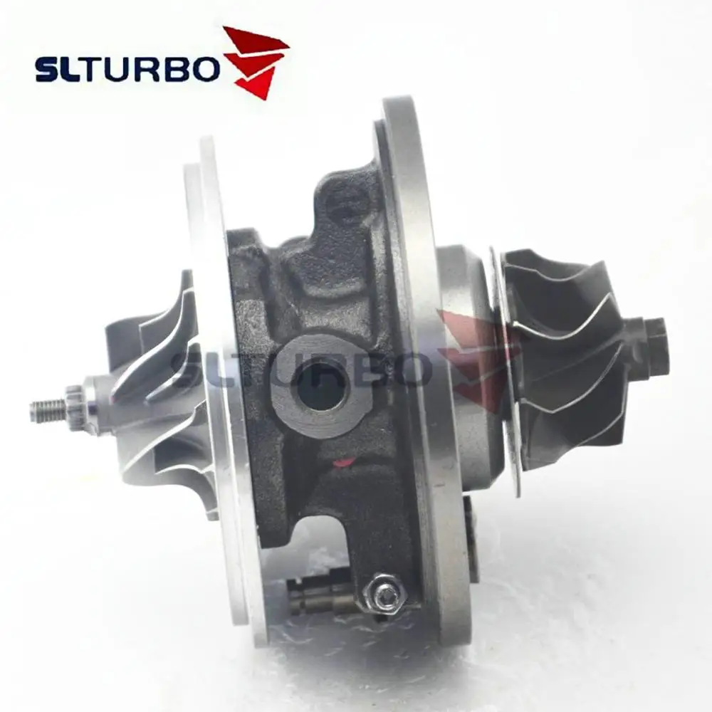 Turbo charger GT1749V CHRA cartridge VW Passat B5 1.9 TDI AVB ATJ AJM 038145702L