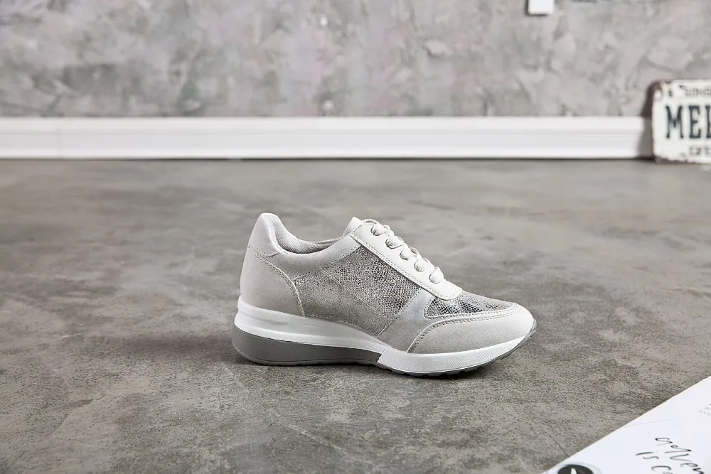 9332094031_1152145317