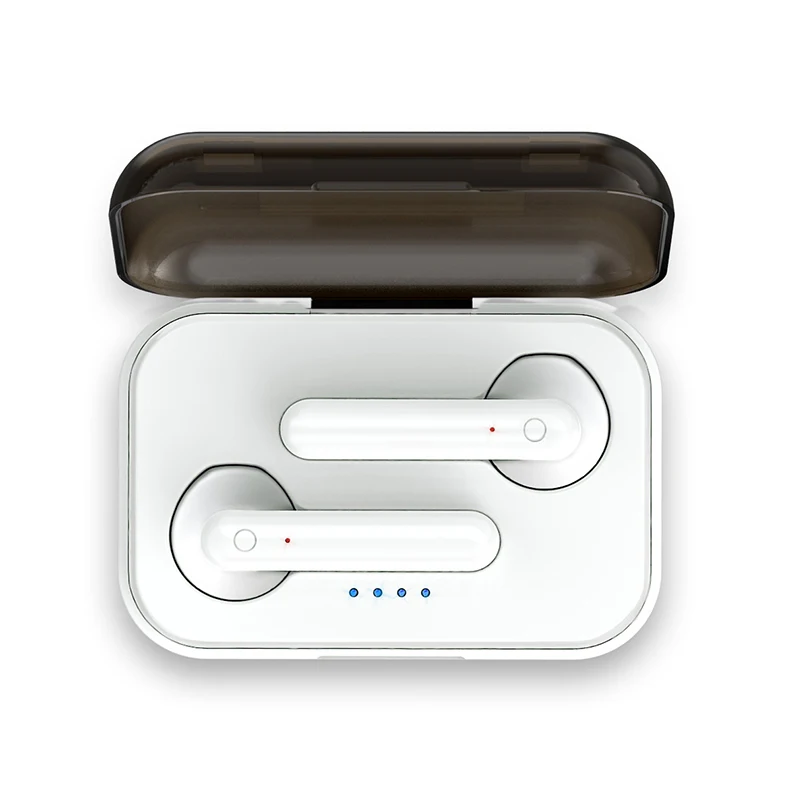 FineBlue J10 TWS, беспроводные Bluetooth 5,0, наушники, мини, двойные, стерео микрофон, спортивные, музыкальные, басовые, наушники для смартфона