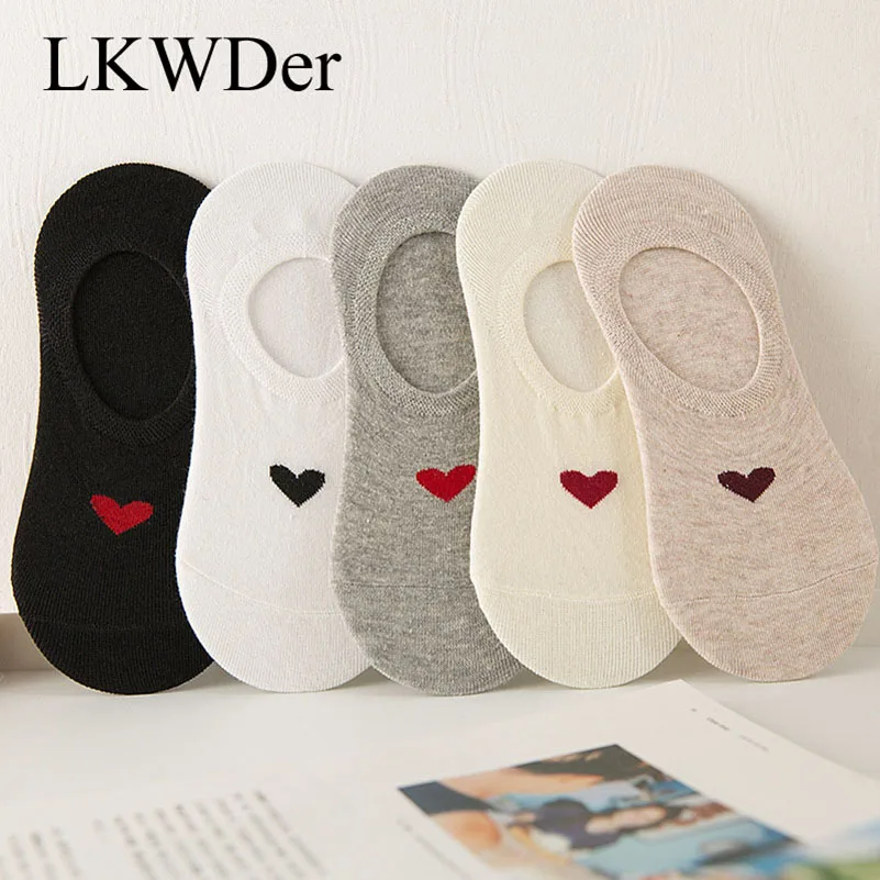 LKWDer-5 ,  ѱ , ǻ ÷,  ʴ  Ʈ,  Ʈ 縻,  Ǹ ̲  縻,  