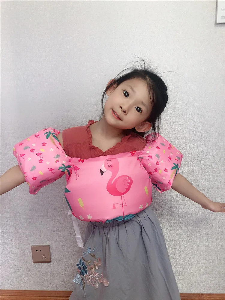 微信图片_202008311433245