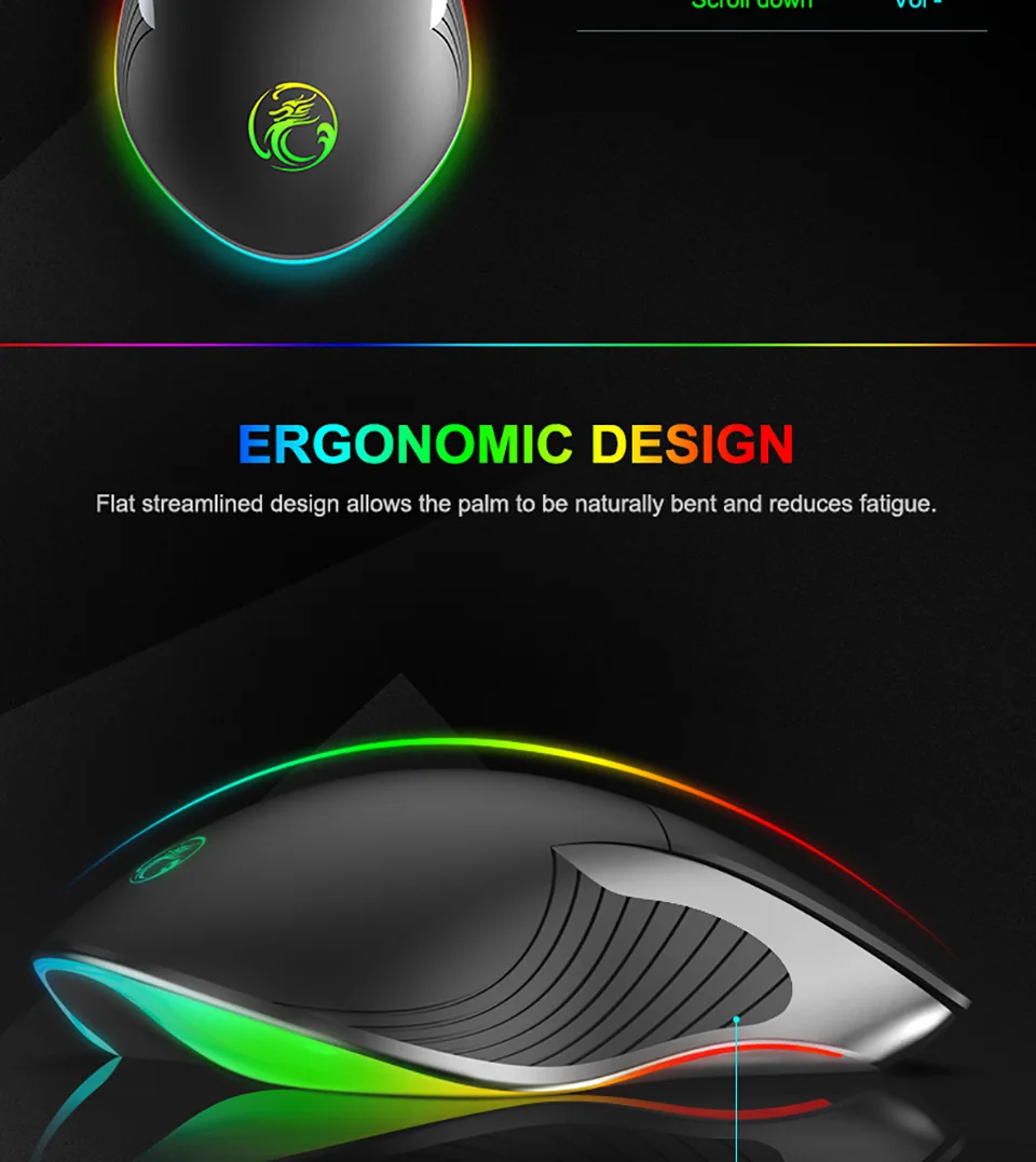 X6-英文详情页5311_06