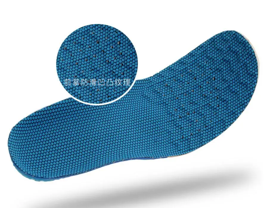 TIM截图20190826085721