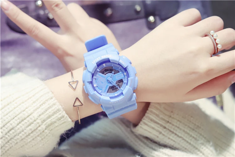 sport watch  (40)