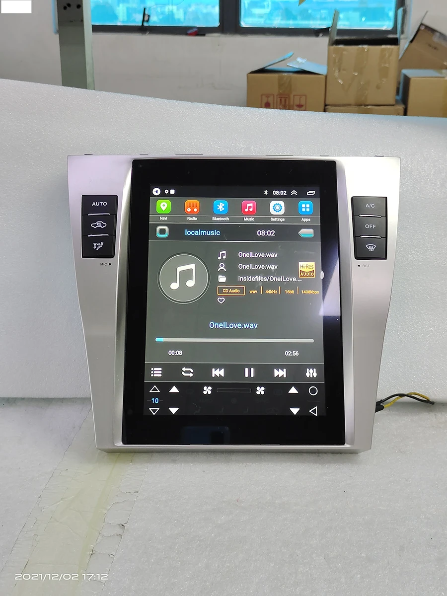 76105ebdae61c1eb833889a282399e1.jpg_.webp 76105ebdae61c1eb833889a282399e1.jpg_.webp