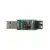 DC-DC USB 5 В до 6-15 В Повышающий Повышающий Преобразователь Модуль Регулируемый Выход Инверторы постоянного напряжения 6 В 7 В 8 В 9 В 12 В