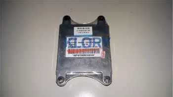 

Electronic injection electronic control unit (Euro IV + OBD) for Great wall GW4G69 engine OEM:SMW250974