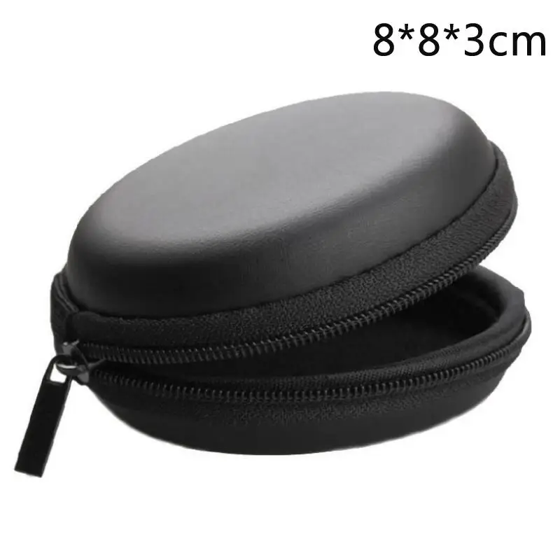 only earphone bag S650 мини Bluetooth наушники беспроводные в уши невидимые Auriculares наушники гарнитура стерео с микрофоном для телефона - Цвет: only earphone bag