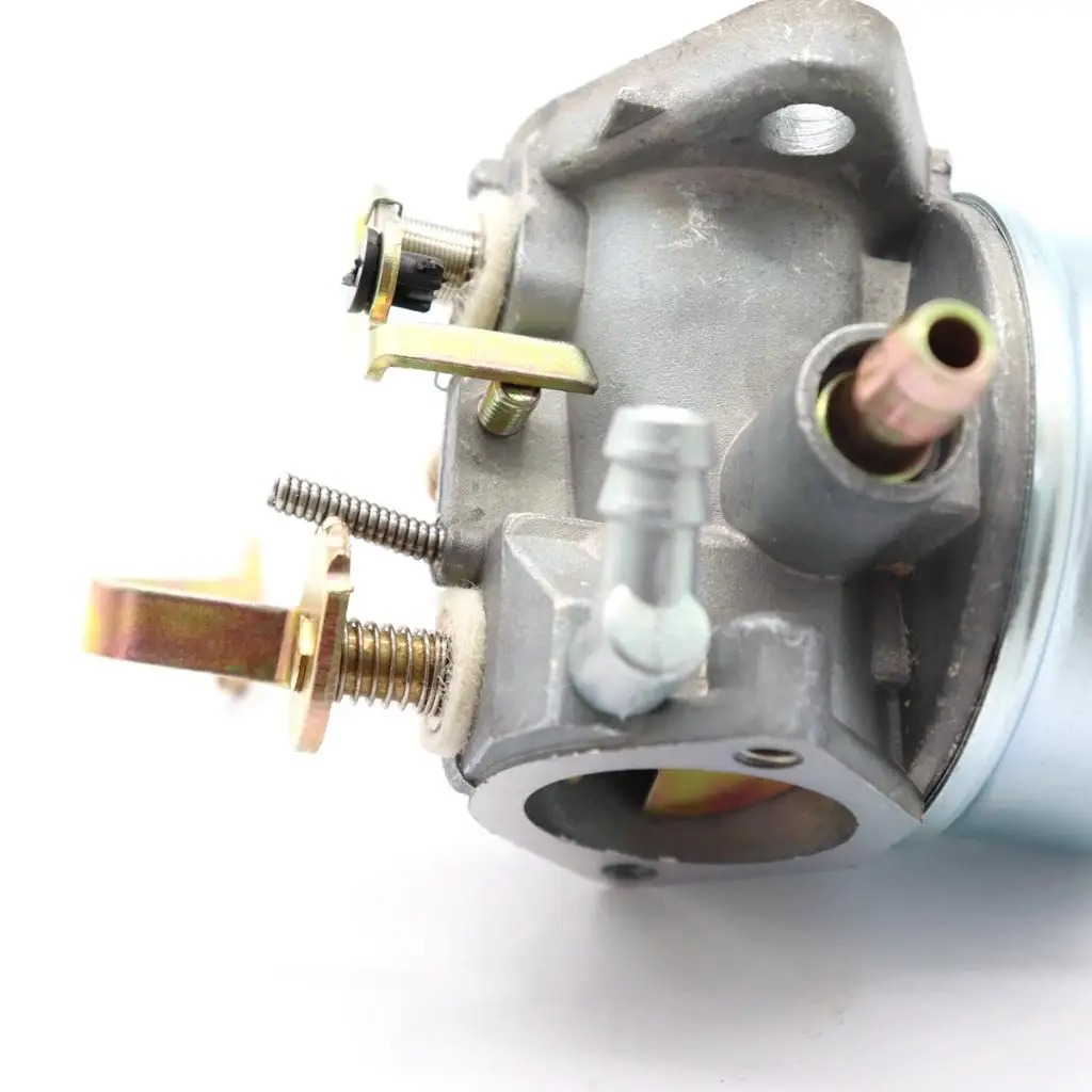 Карбюратор ПОДХОДИТ Coleman Powermate 8/10HP ER 4000 5000 ватт генераторы 6250 Tecumseh