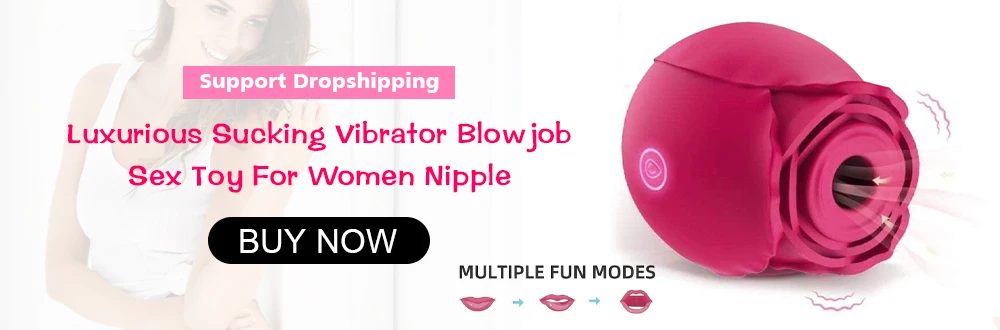 30 Speed G Spot Vibrator for women Dildo Sex toy Rabbit Vibrator Vaginal Clitoral massager Female Masturbator Sex Toys for Women