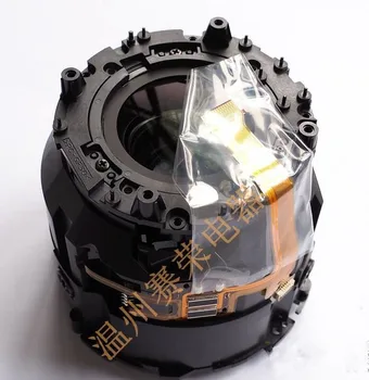 

NEW Lens Aperture Anti Shake Stabilization Unit Focus Group Assy Ring Flex For Sony FE 90MM F2.8 SEL90M28G Repair Part Unit