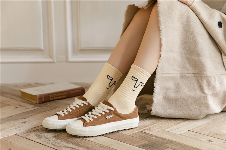 12604151574_503119503