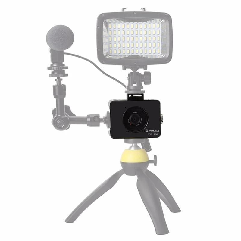 HTB19w7yjNnaK1RjSZFtq6zC2VXaR