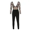 Jumpsuits