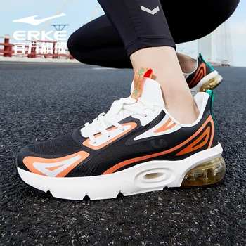 

Sports shoes men's 2020 new casual shoes men's trend versatile cushioning air cushion running shoes