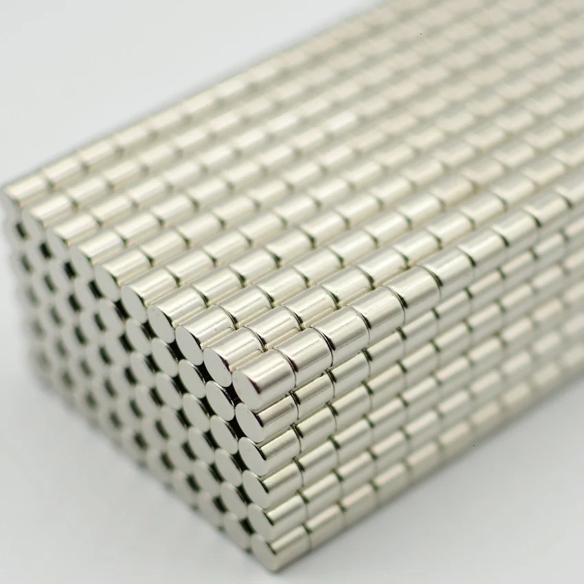 D7x7 (6)