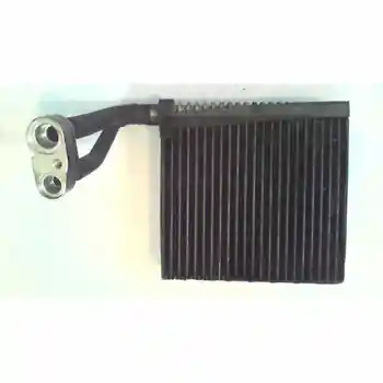 

3927708 Evaporator Volvo V50 Family 2.0 D Momentum