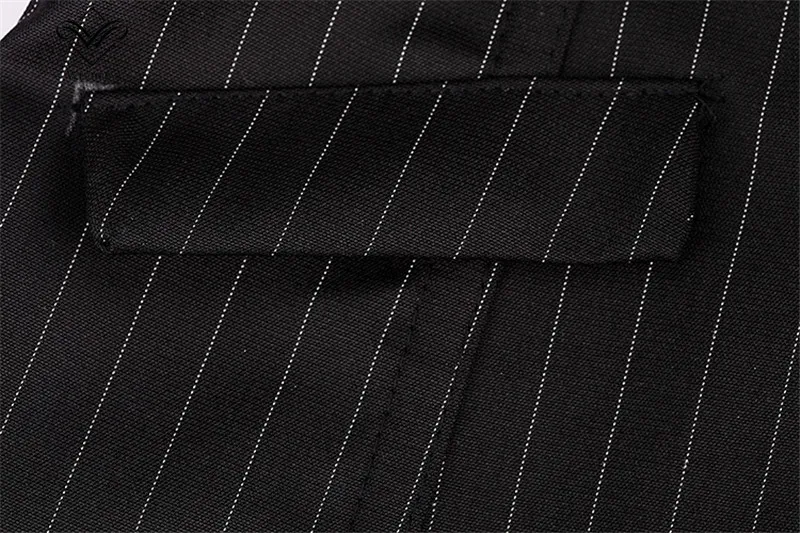 corset dress (11)_副本